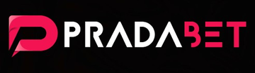 Prada Bet Site